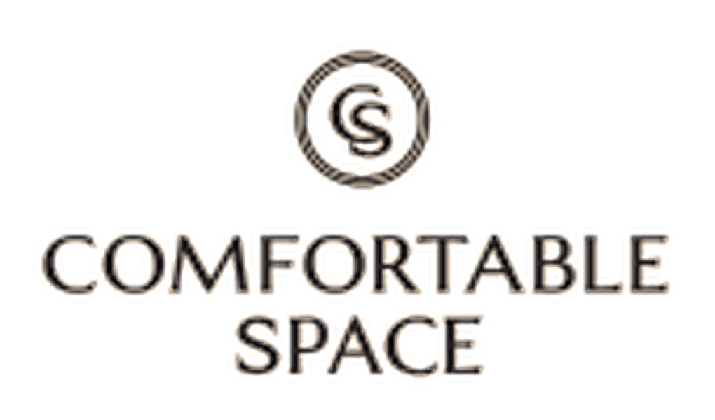 Comfortable Space